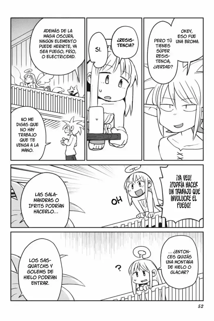 Capitulo 25 page 9