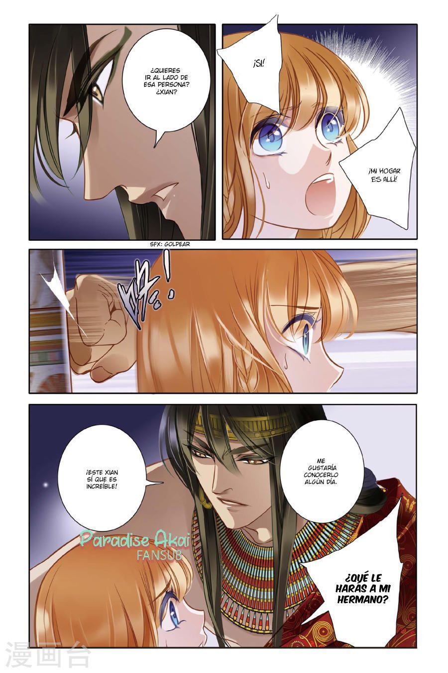 Capitulo 4 page 24