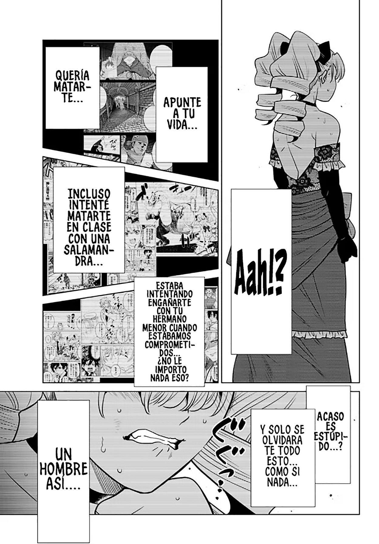 Capitulo 9 page 24