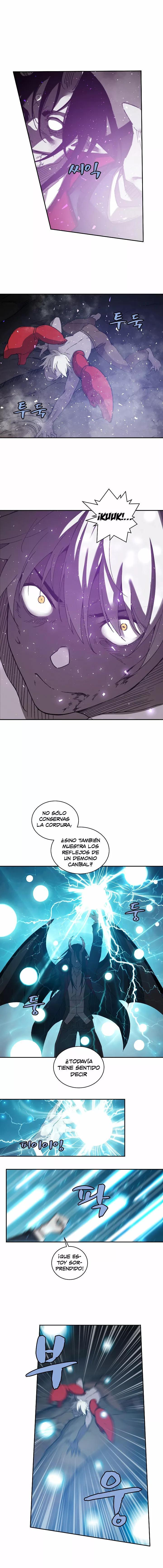 Capitulo 25 page 5