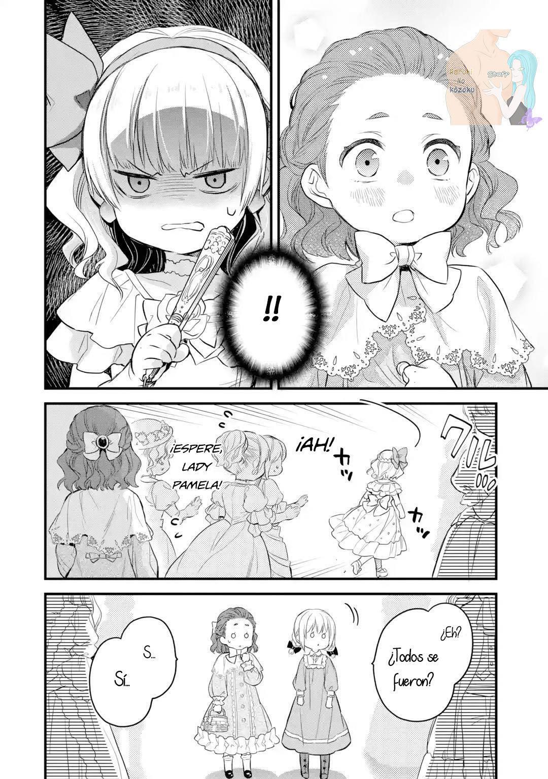 Capitulo 19 page 26