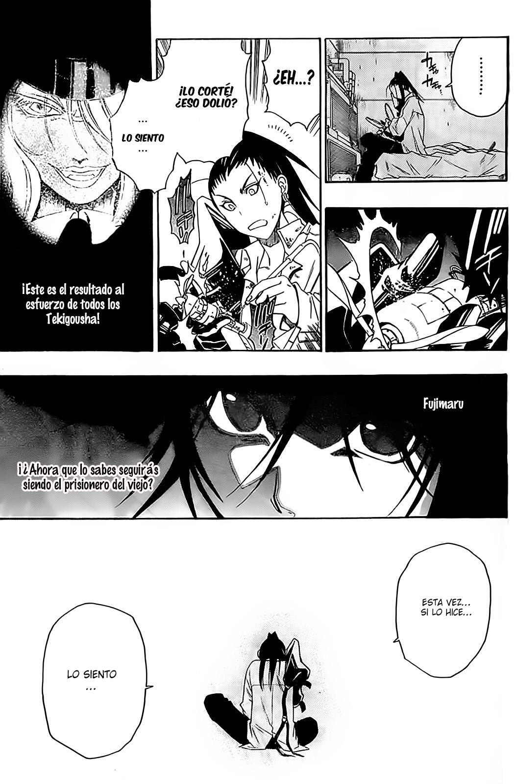 Capitulo 6 page 4