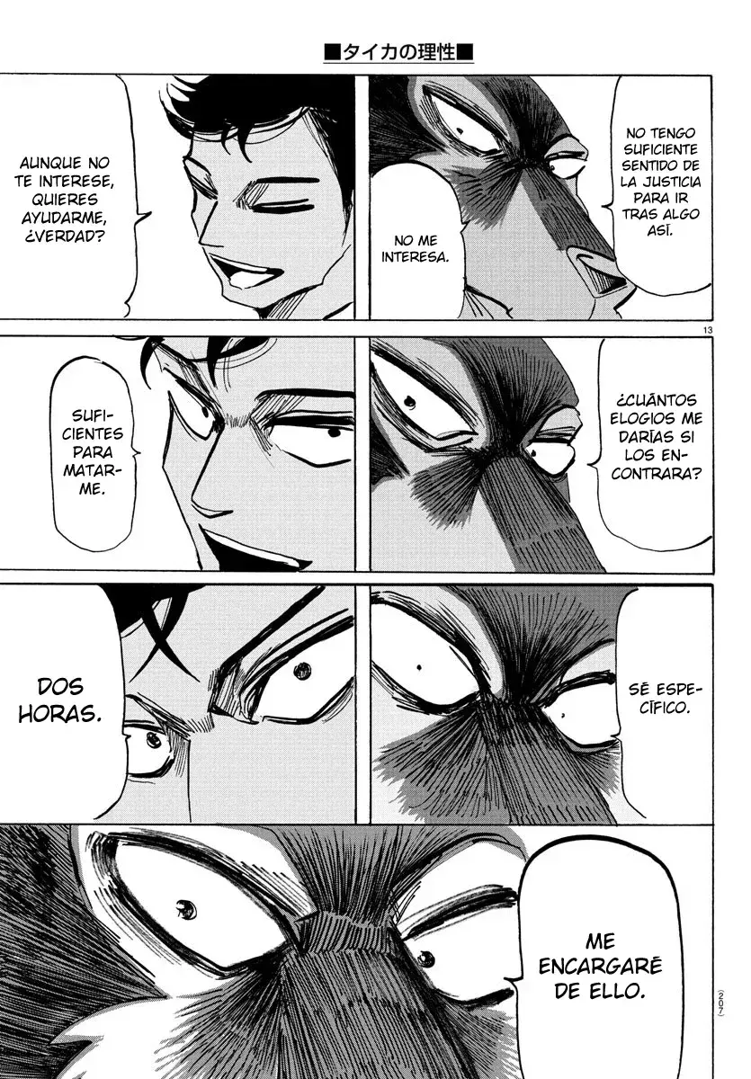 Capitulo 4 page 13