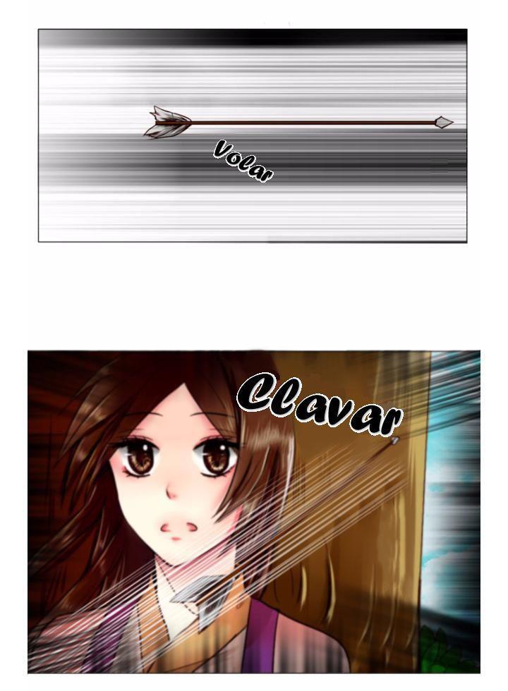 Capitulo 18 page 12