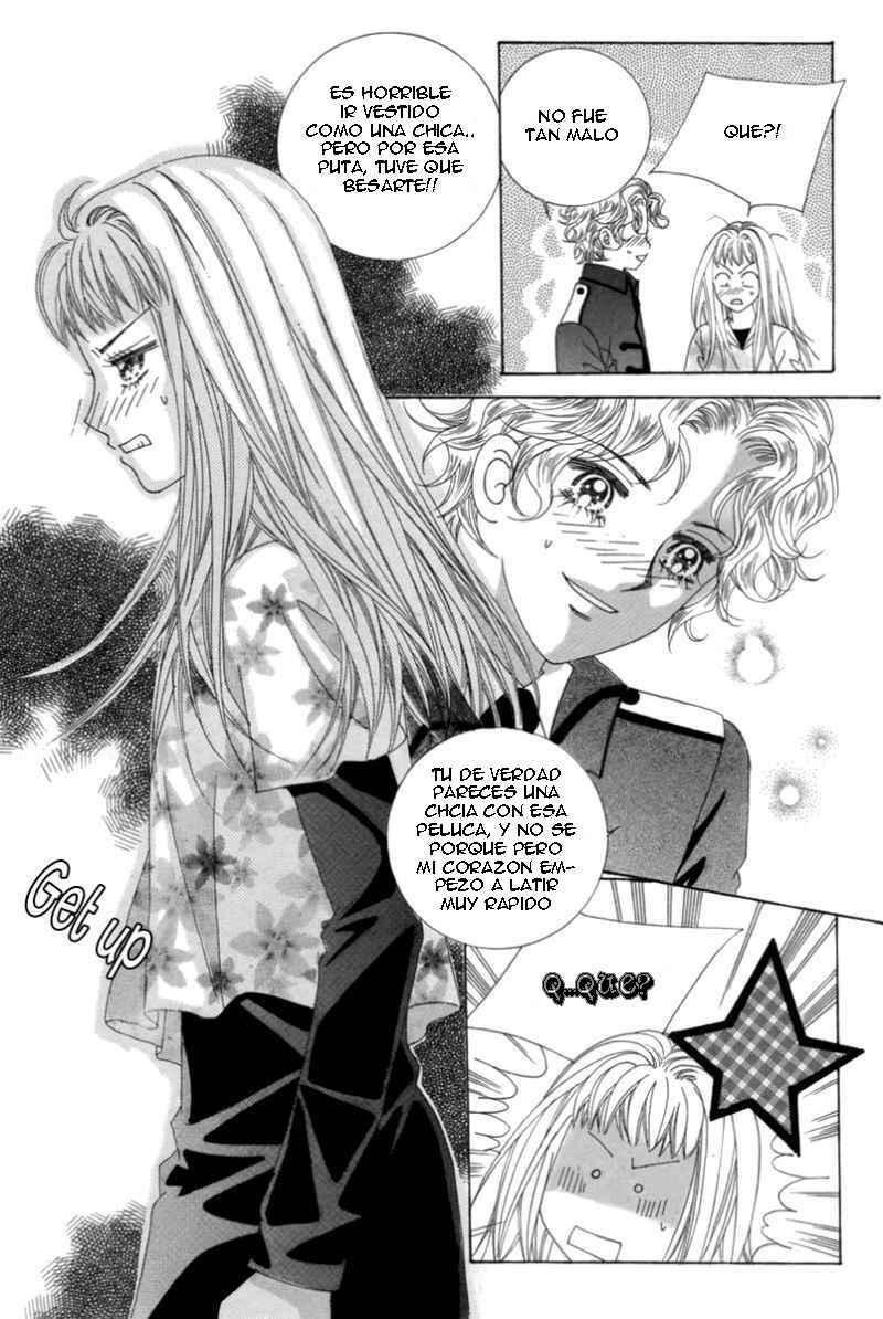 Capitulo 3 page 34