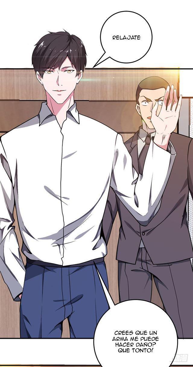 Capitulo 5 page 24