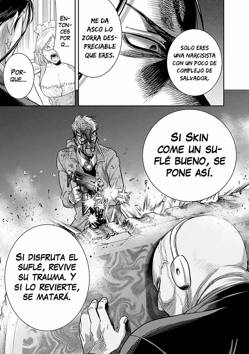 Capitulo 19 page 13