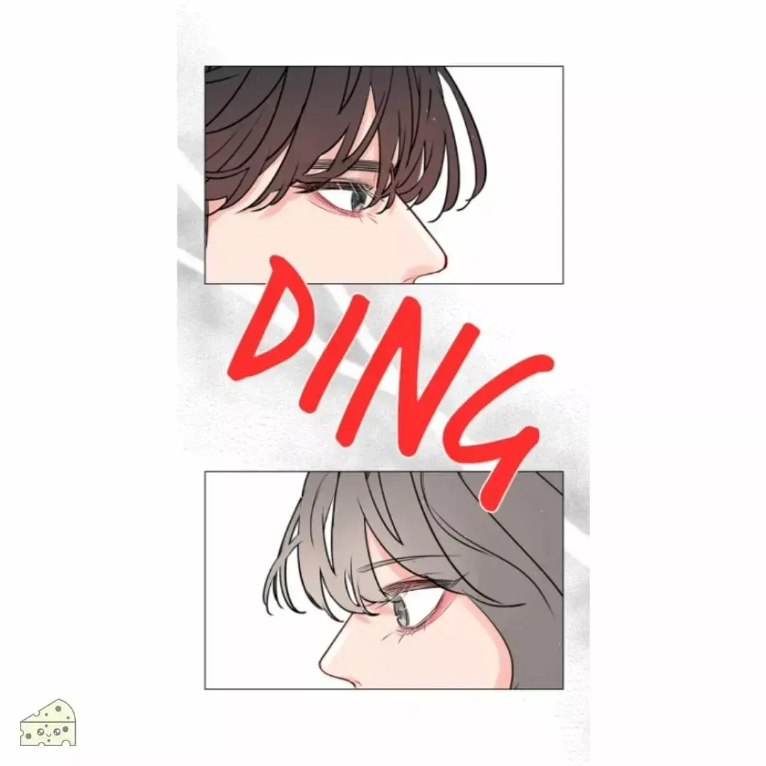 Capitulo 3 page 75