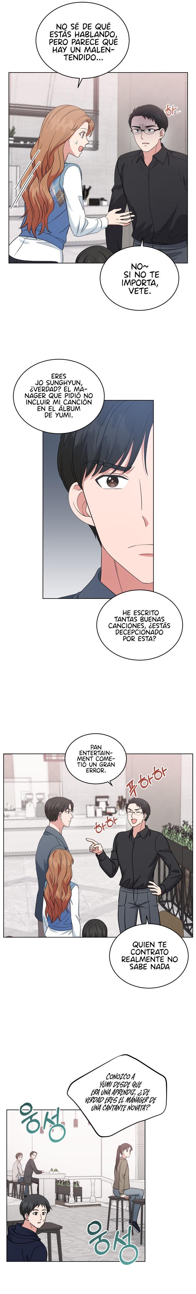 Capitulo 27 page 9