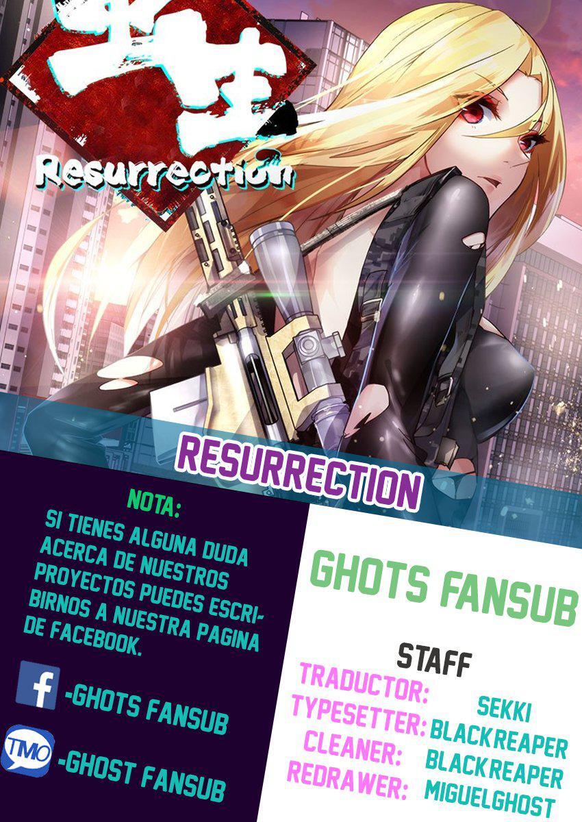 Capitulo 109 page 1