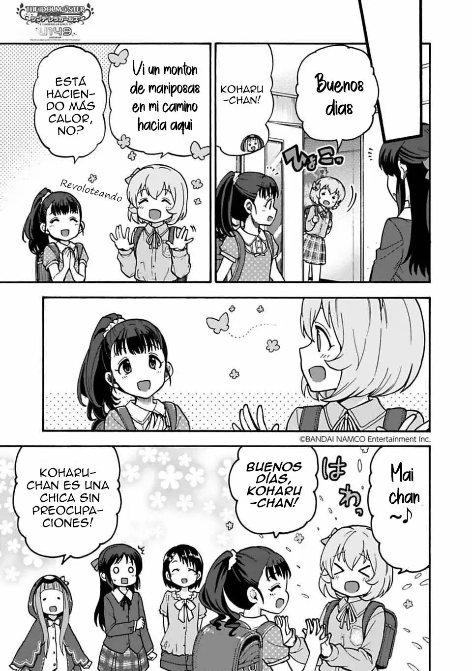 Capitulo 30.10 page 2