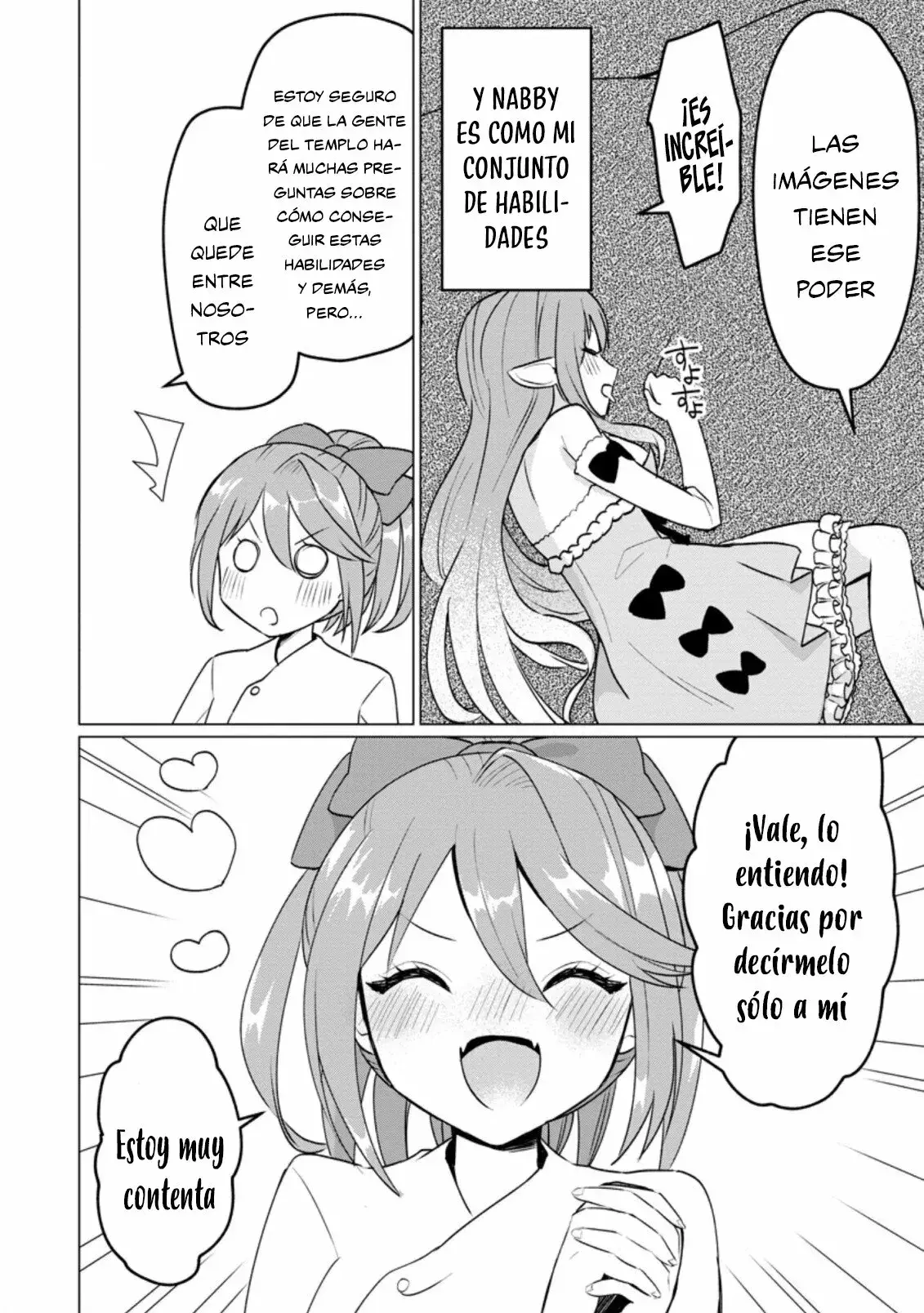 Capitulo 17 page 33