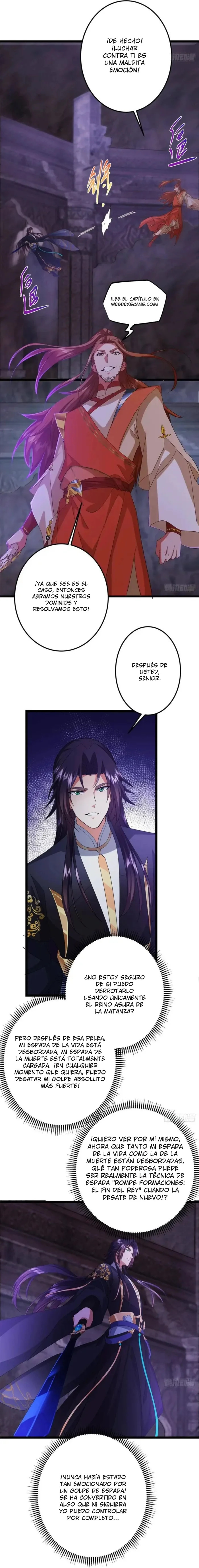 Capitulo 519 page 7
