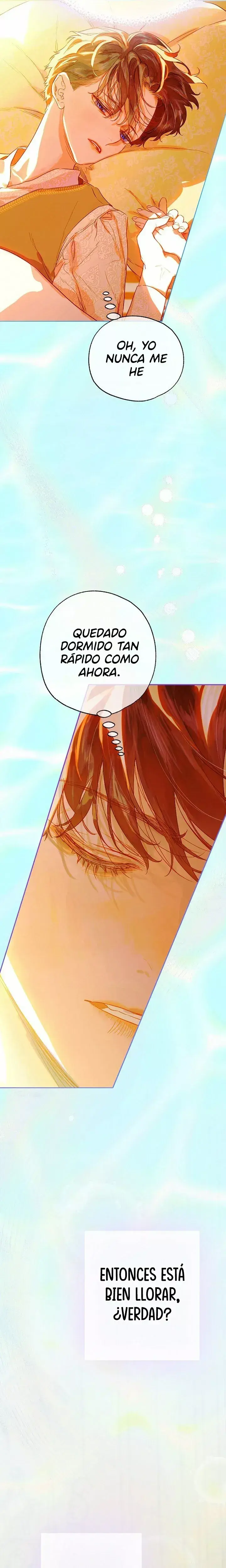 Capitulo 30 page 17