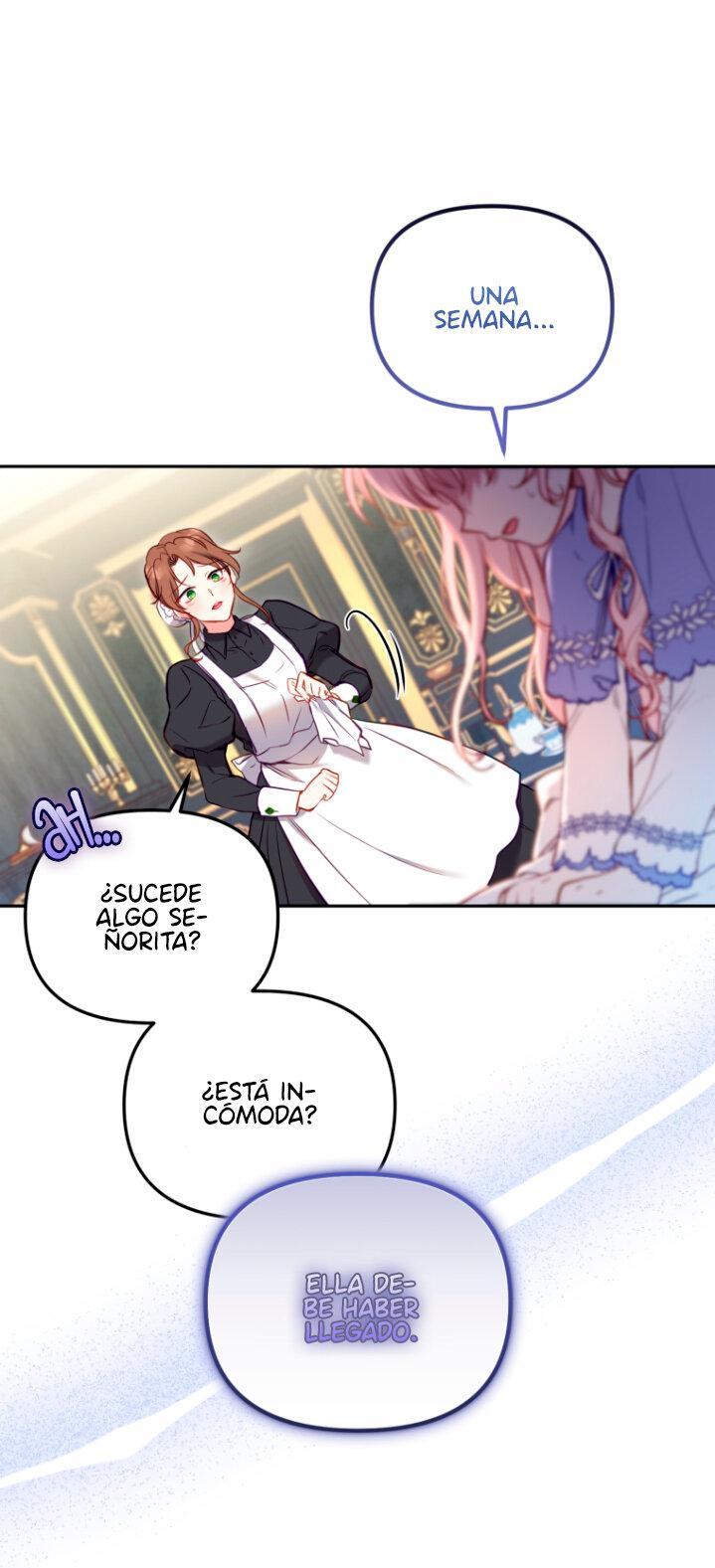 Capitulo 10 page 75