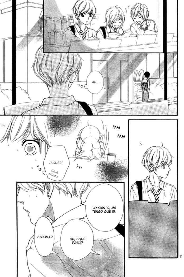 Capitulo 18 page 34