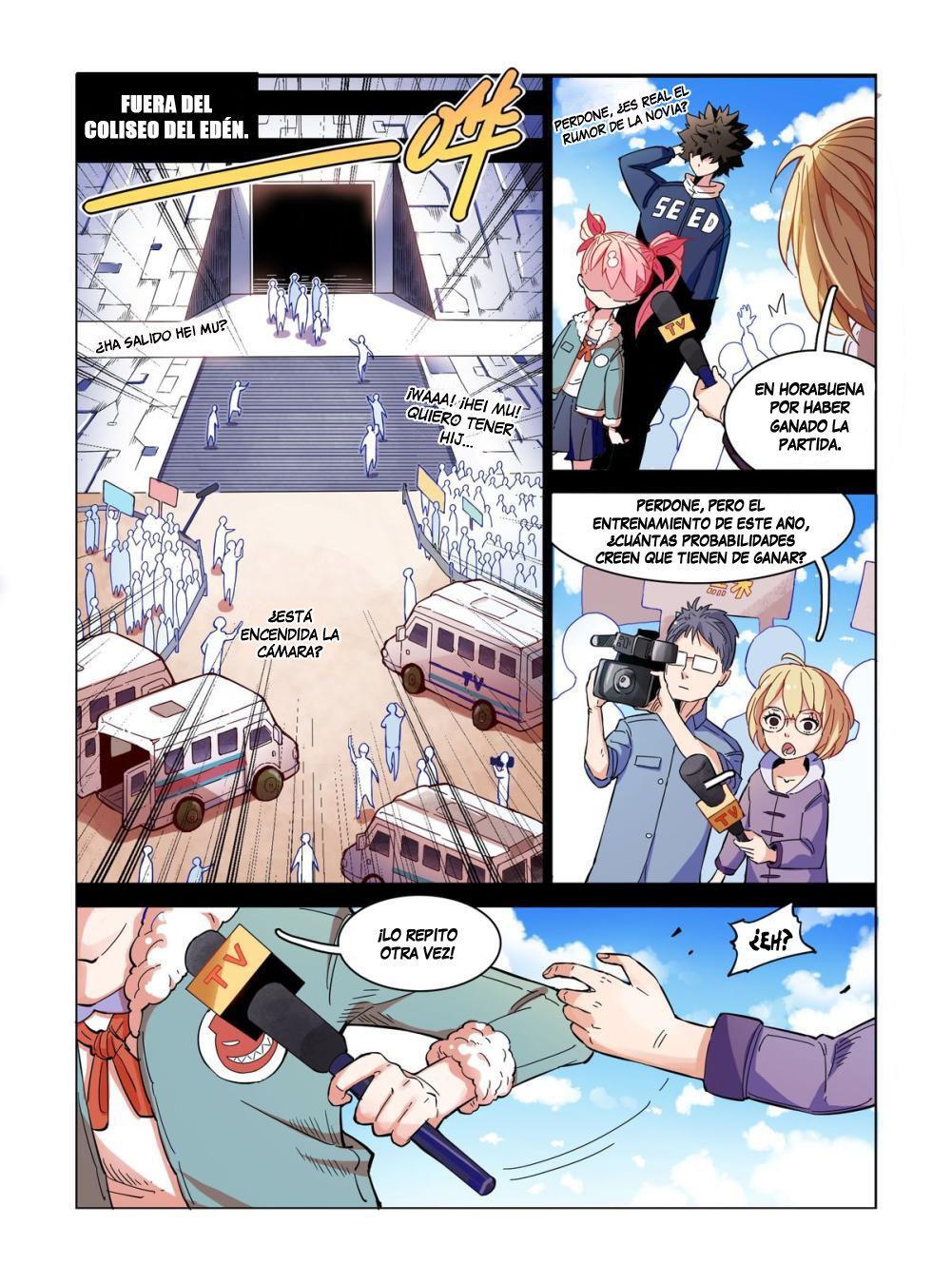 Capitulo 2 page 13