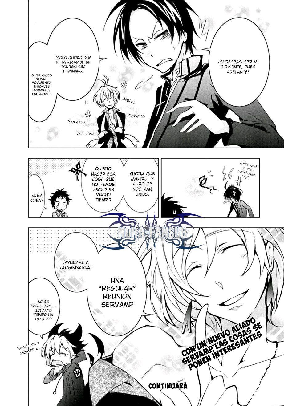 Capitulo 4 page 30