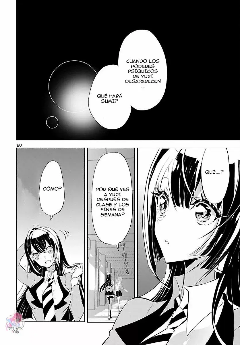 Capitulo 20 page 23