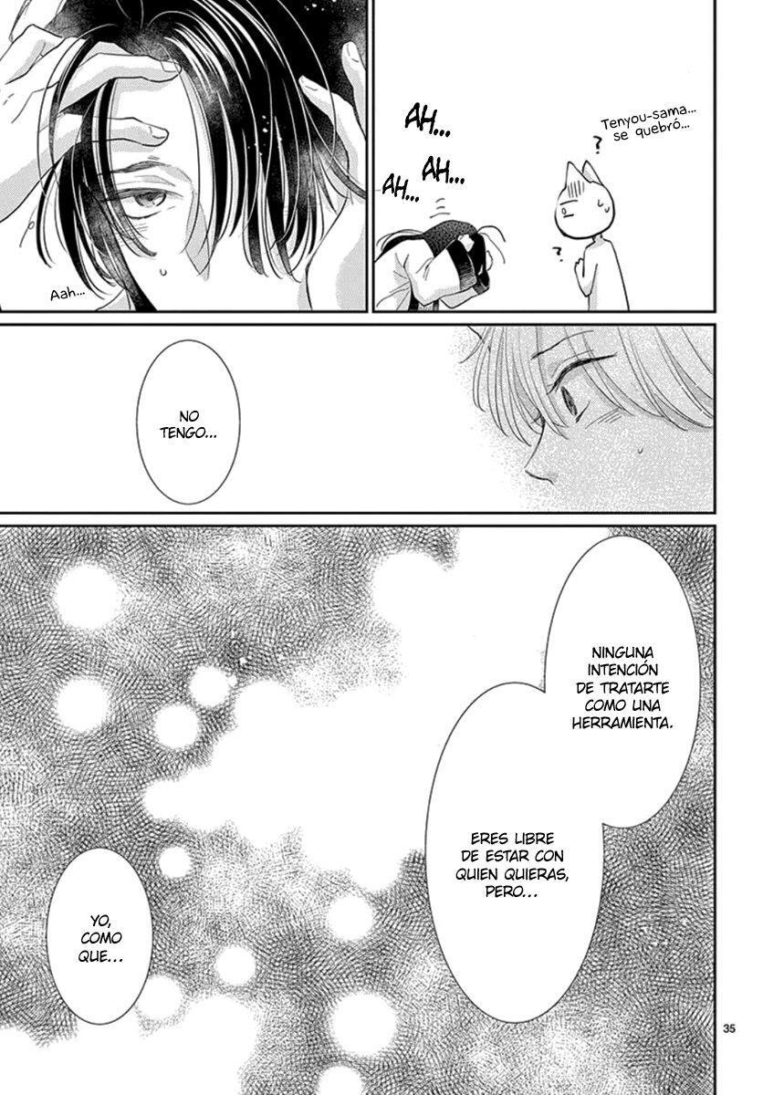 Capitulo 19 page 38