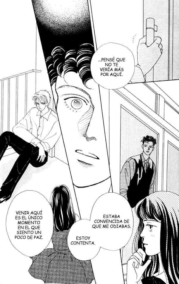 Capitulo 14 page 25