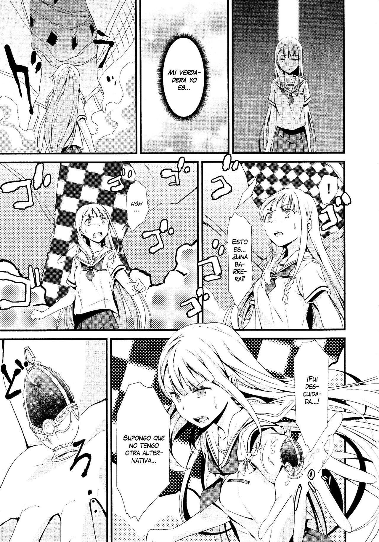 Capitulo 4 page 12