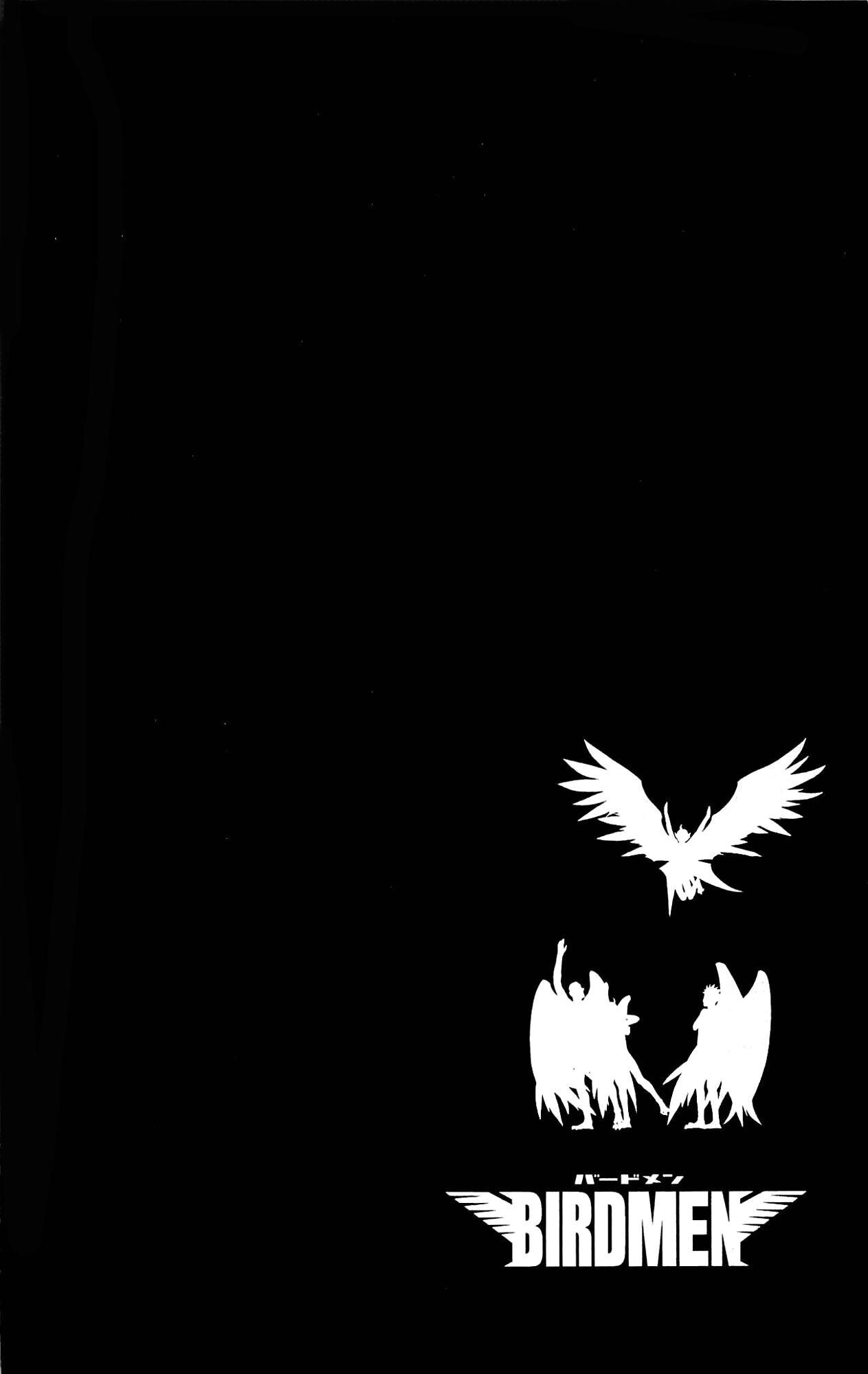 Capitulo 16 page 39