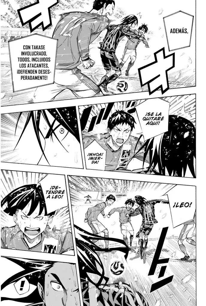 Capitulo 278 page 16