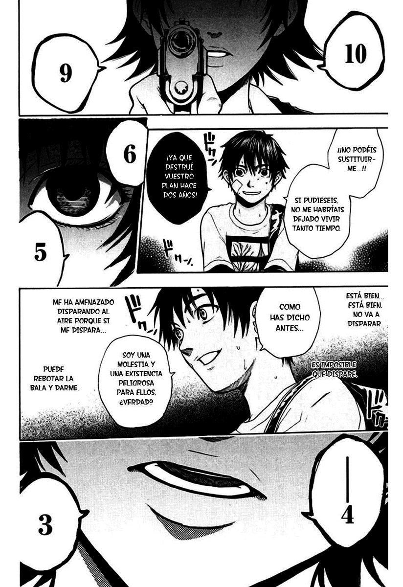 Capitulo 29 page 8