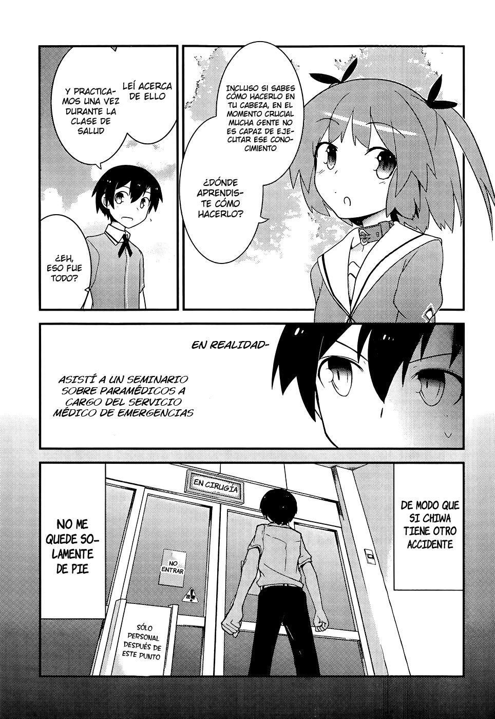 Capitulo 17 page 23