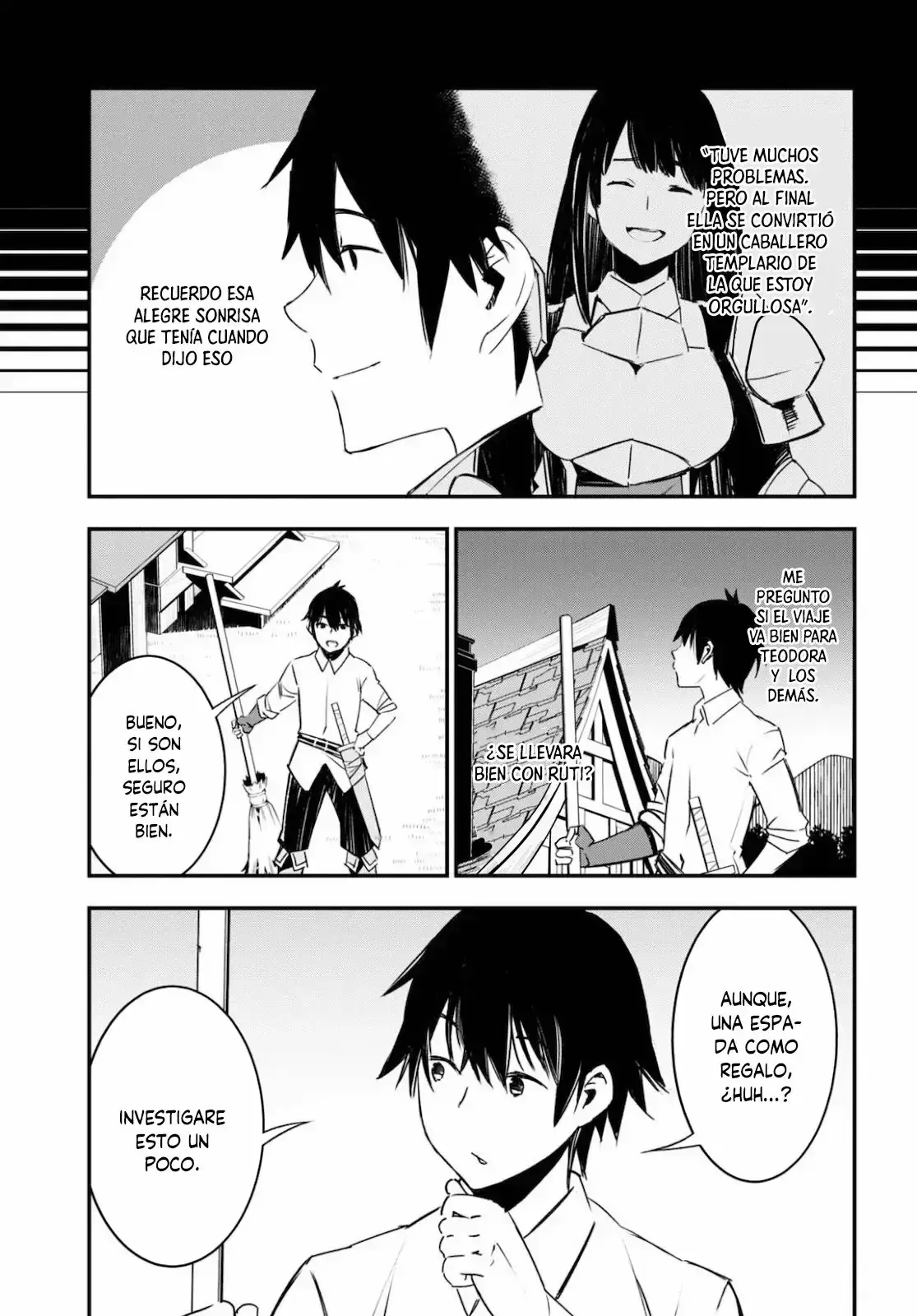 Capitulo 28 page 22