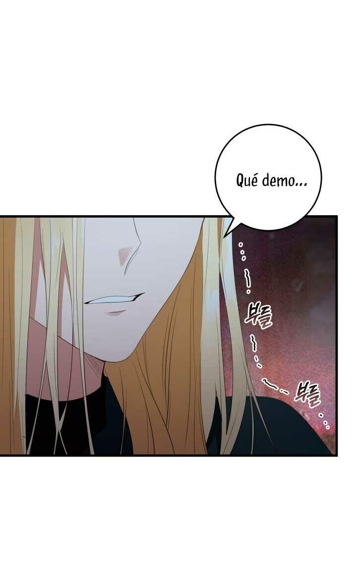 Capitulo 52 page 12