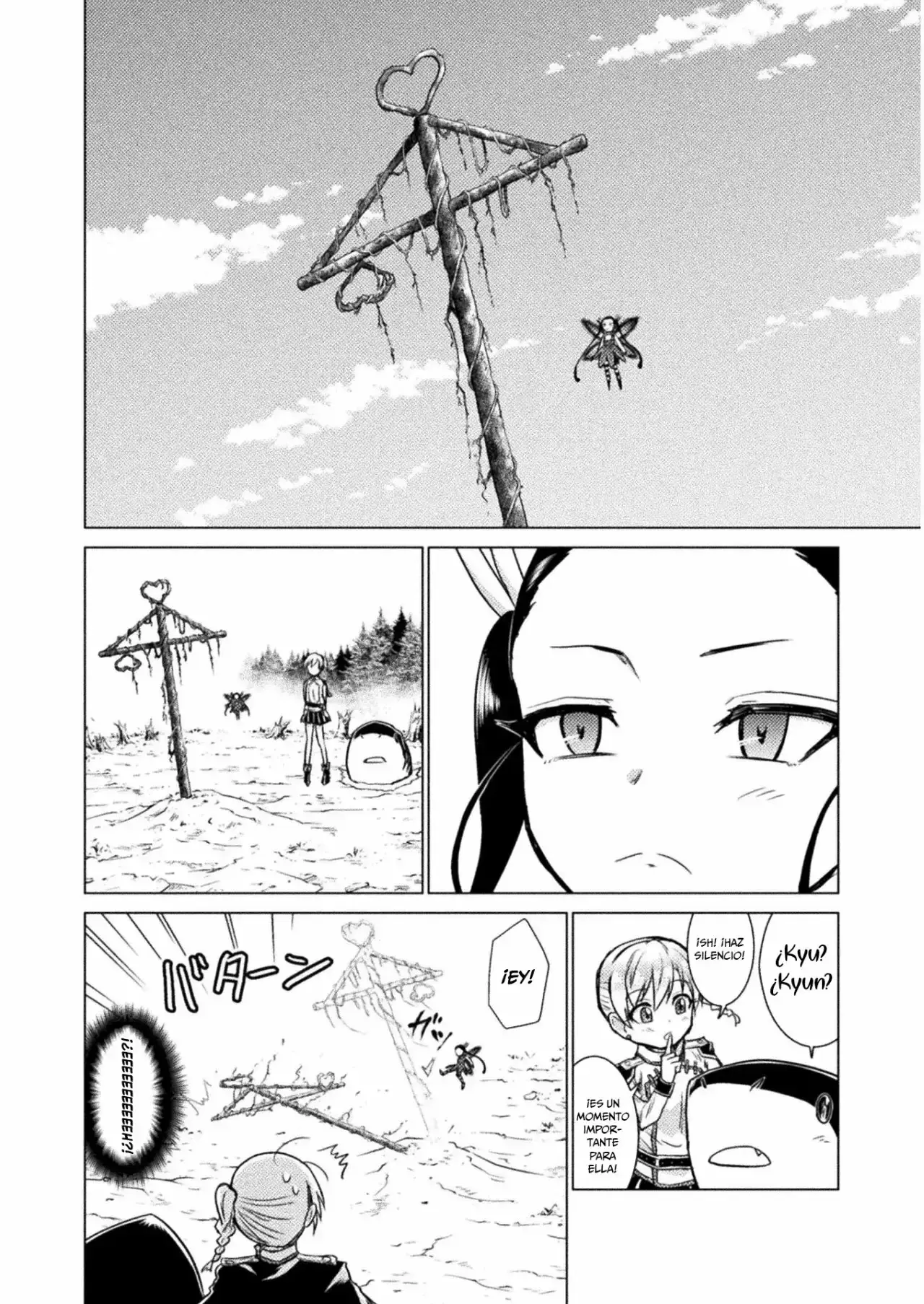 Capitulo 5 page 36