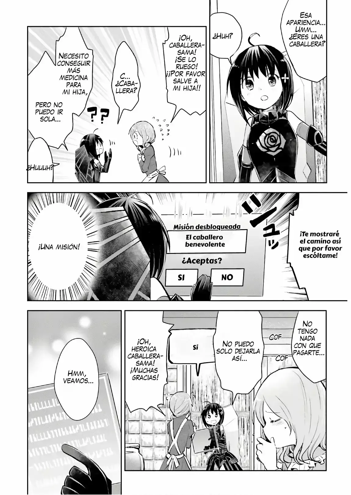 Capitulo 19 page 5