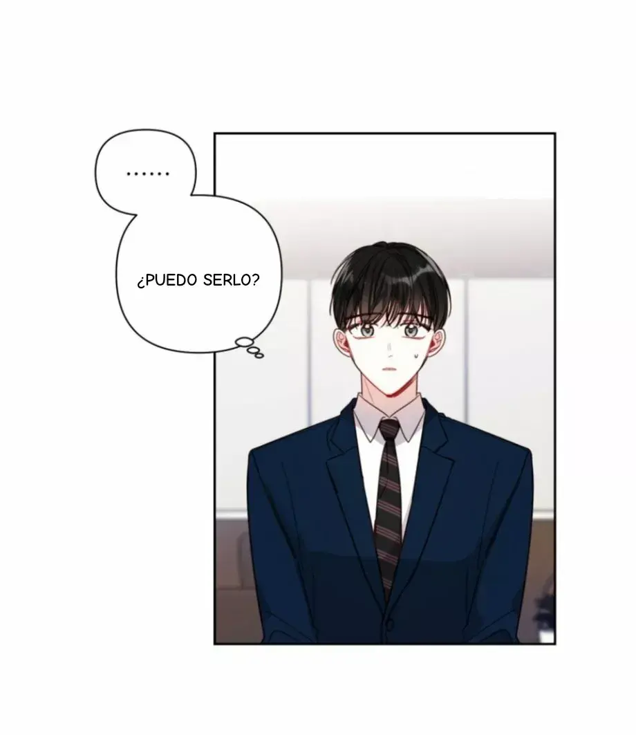 Capitulo 11 page 25