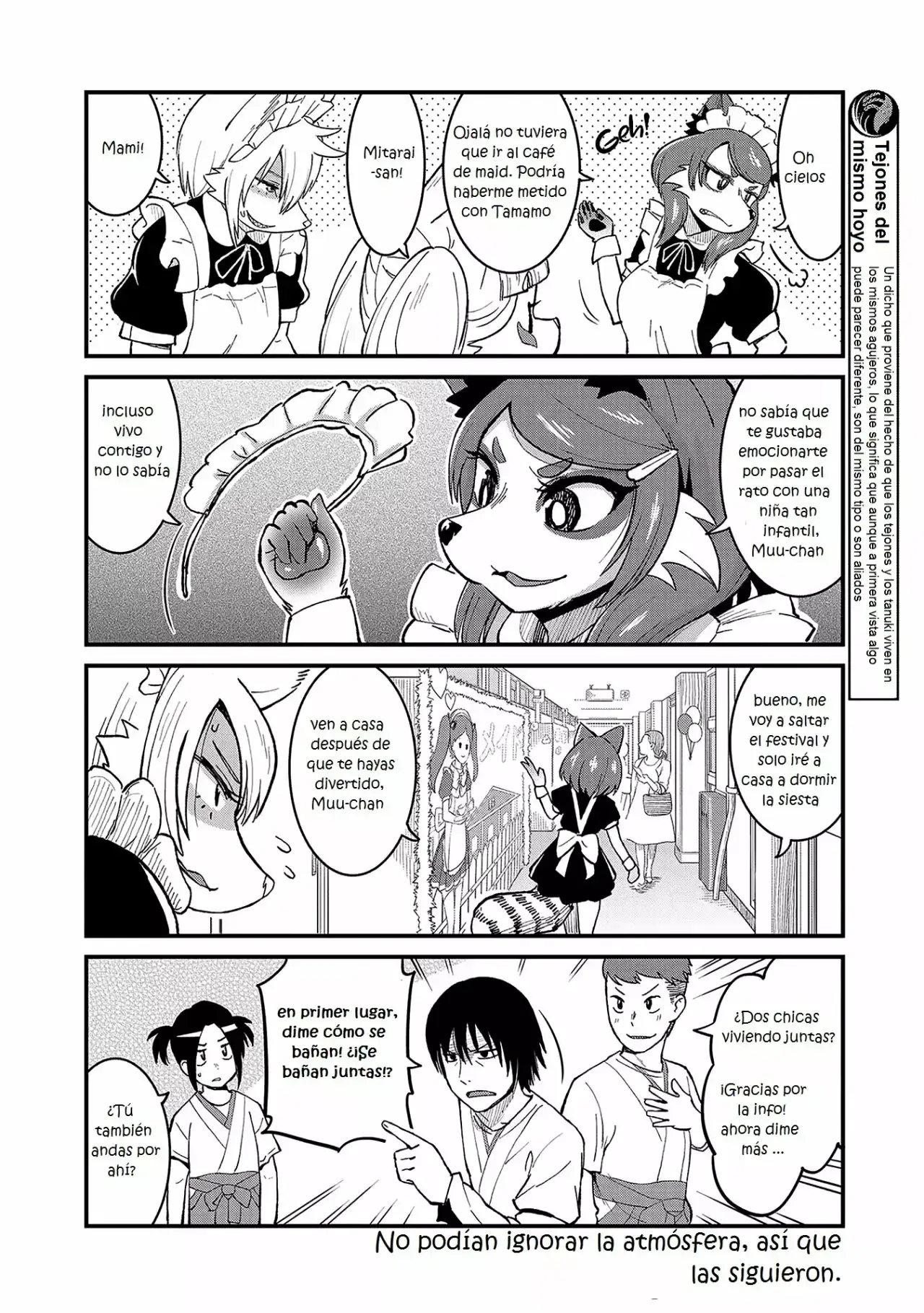 Capitulo 47 page 4