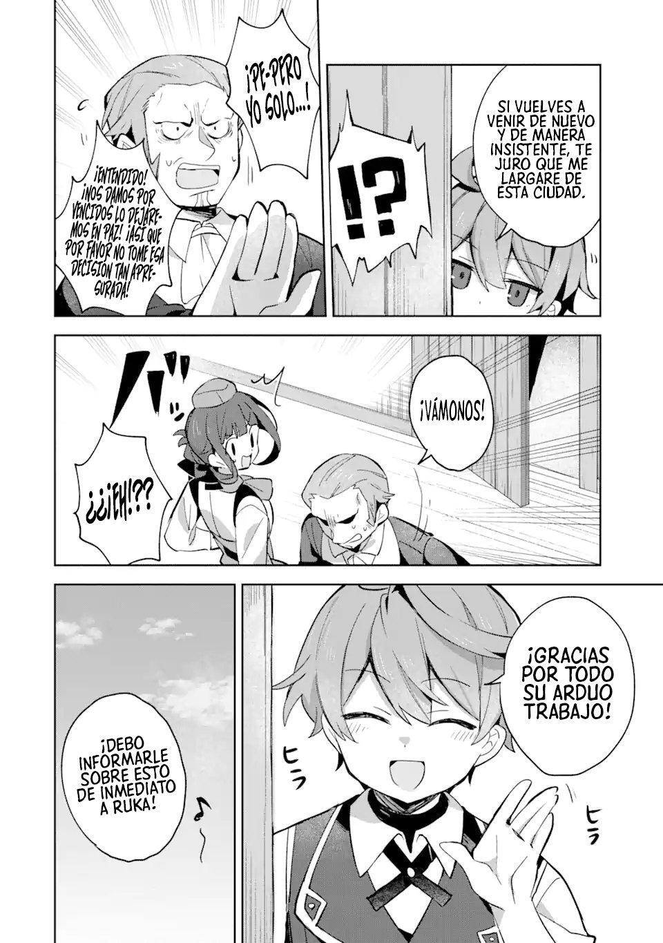 Capitulo 6 page 13