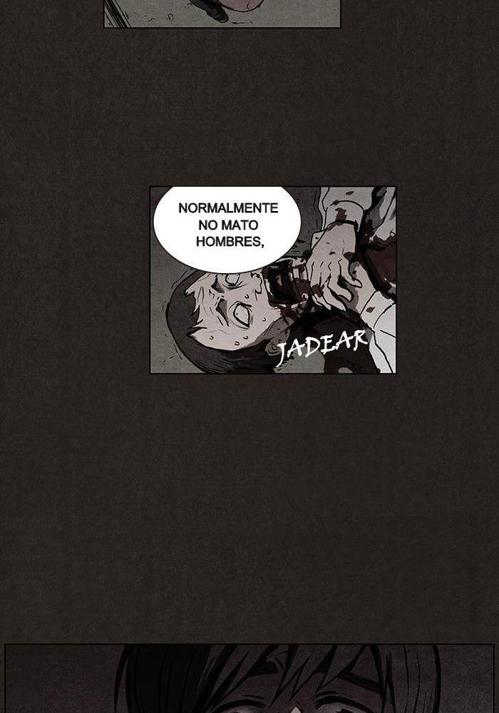 Capitulo 12 page 9