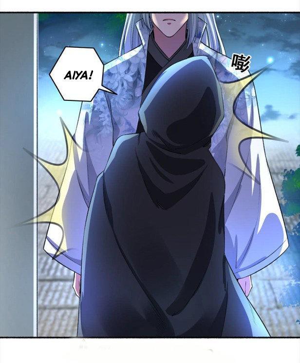 Capitulo 21 page 16