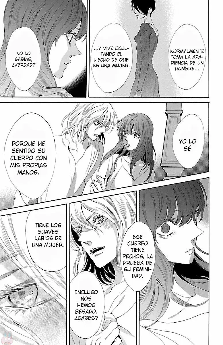 Capitulo 19 page 44