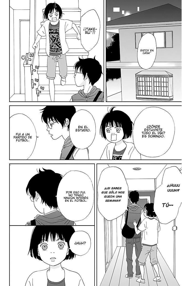 Capitulo 15 page 21