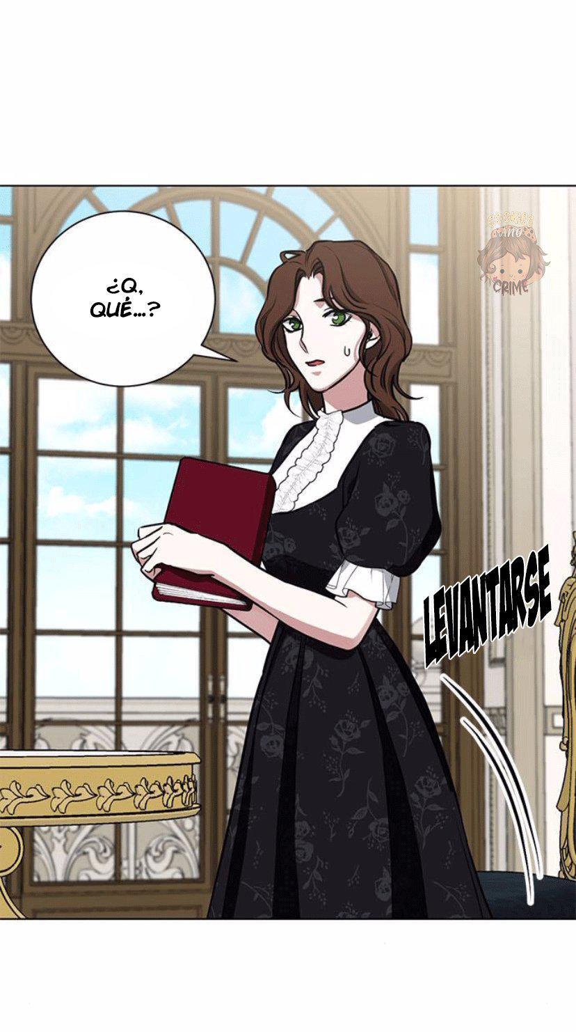 Capitulo 28 page 22