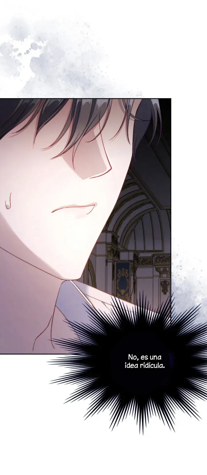 Capitulo 29 page 43