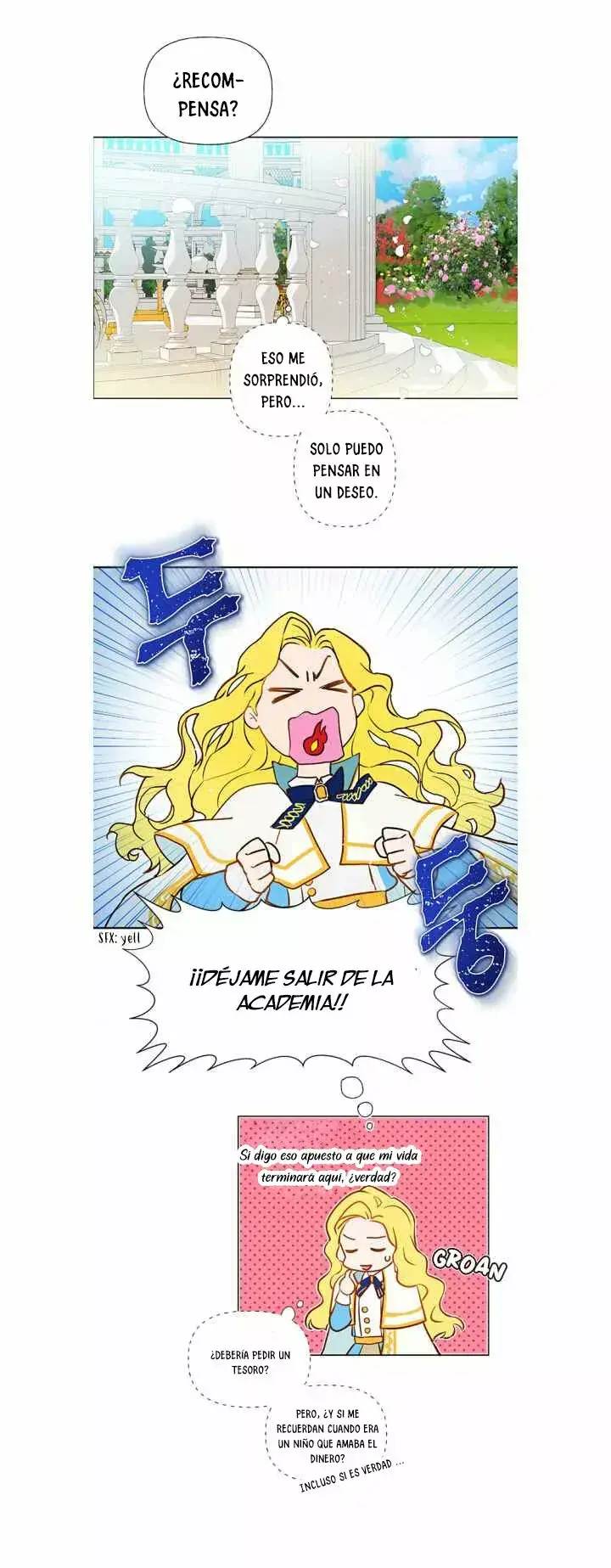 Capitulo 8 page 13