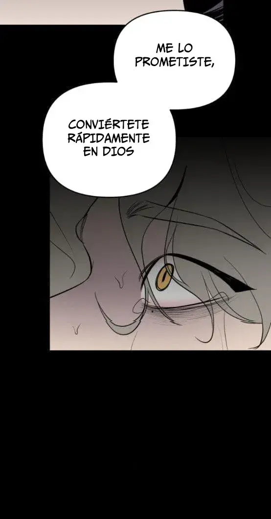 Capitulo 13 page 27