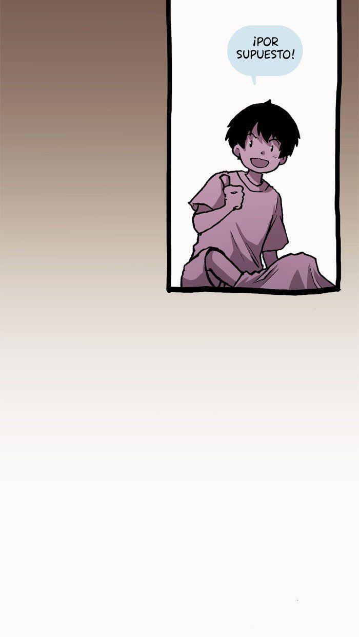 Capitulo 47 page 37