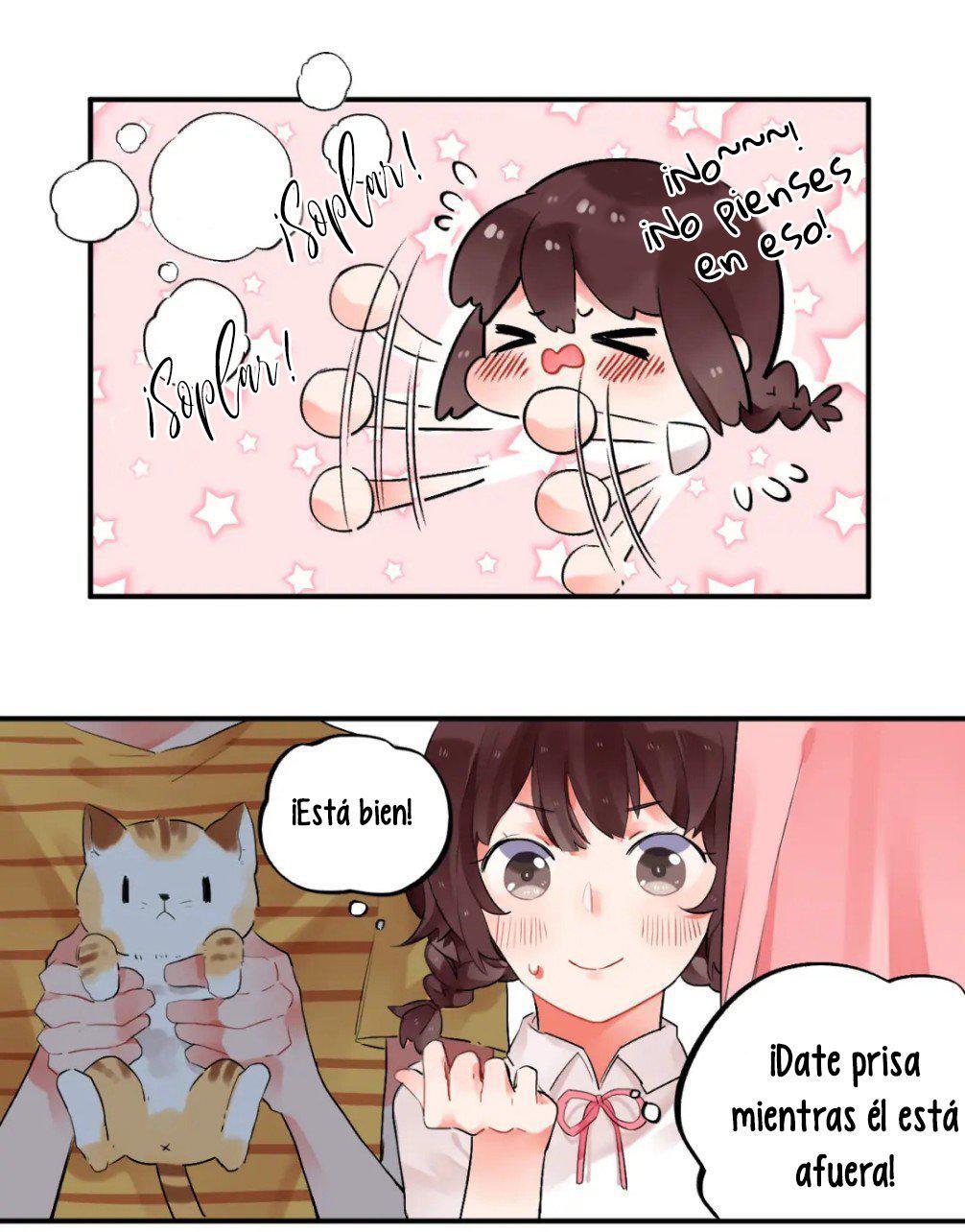 Capitulo 8 page 8