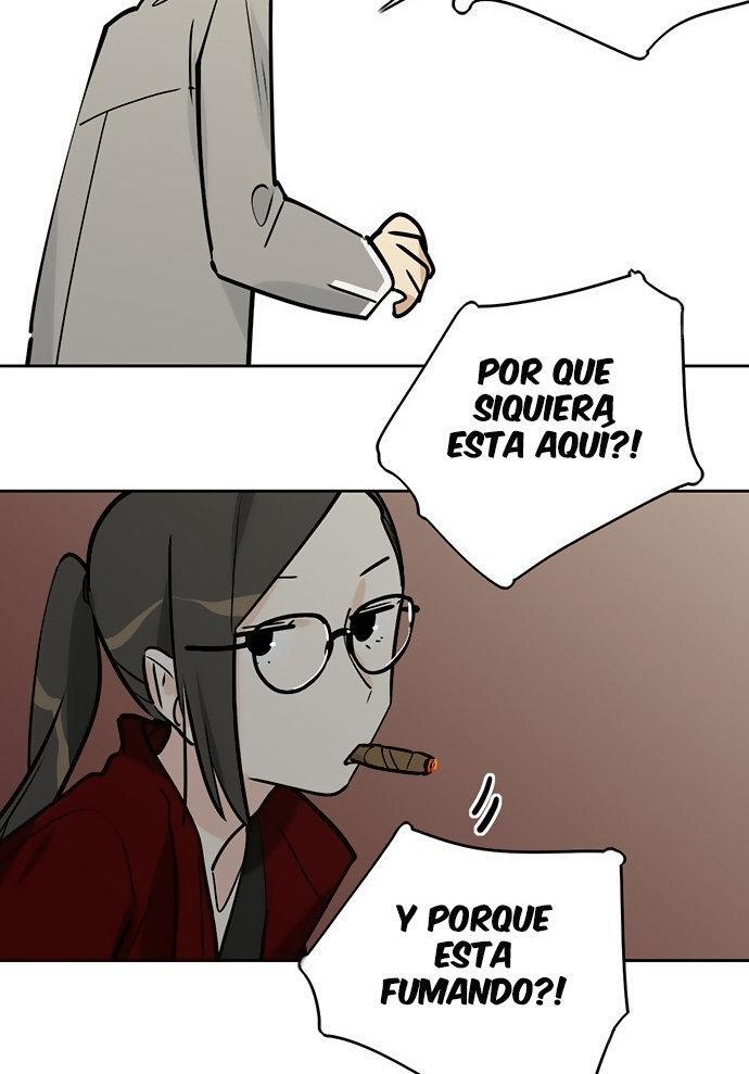 Capitulo 32 page 8