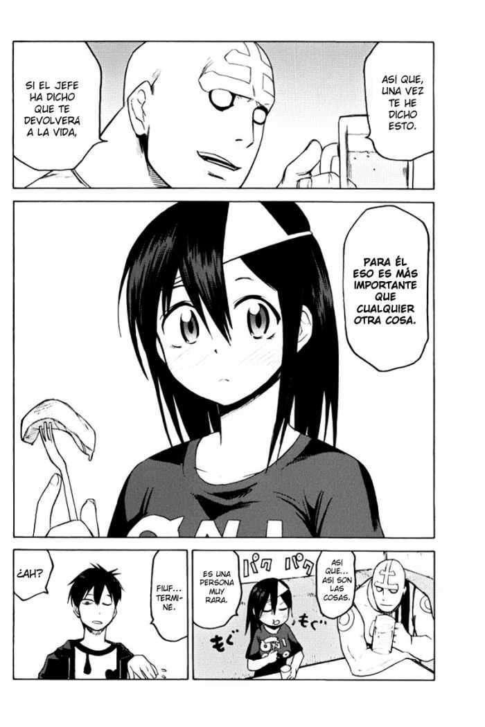 Capitulo 2 page 31
