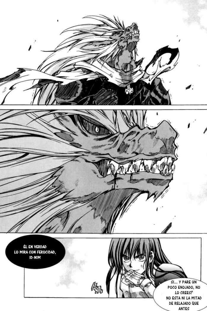 Capitulo 134 page 46